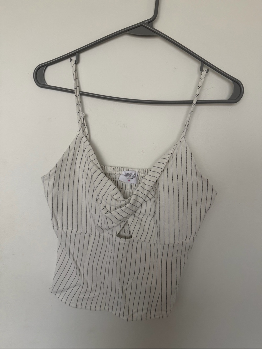 Sienna Sky Tank Top